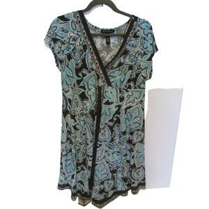 INC International Concepts Dress Women’s